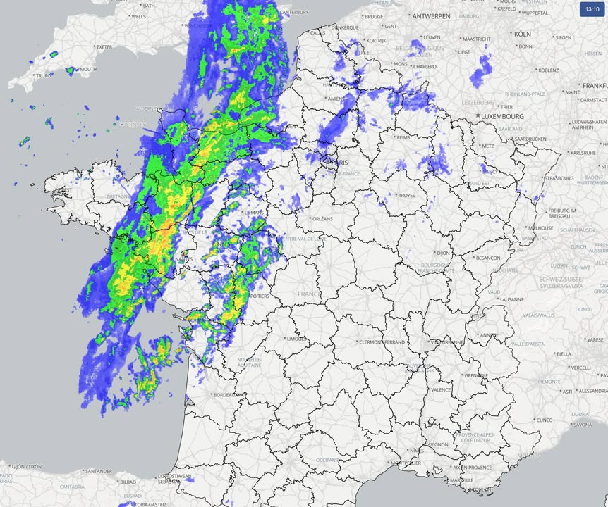 Image de la publication