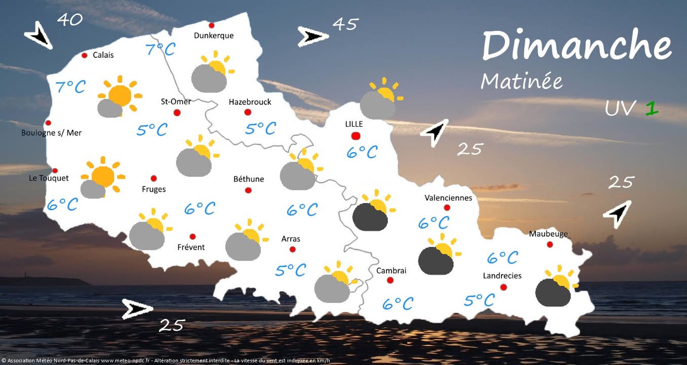 Image de la publication