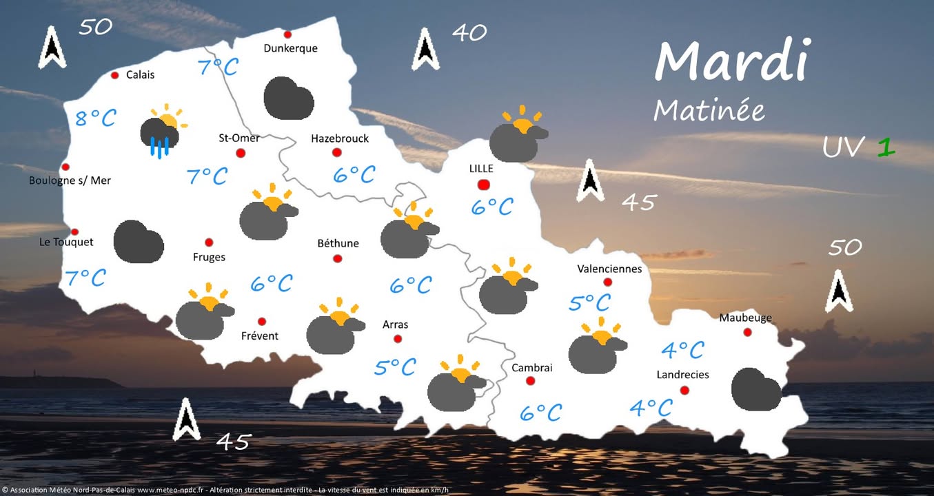 Image de la publication