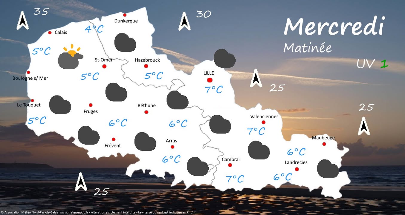 Image de la publication