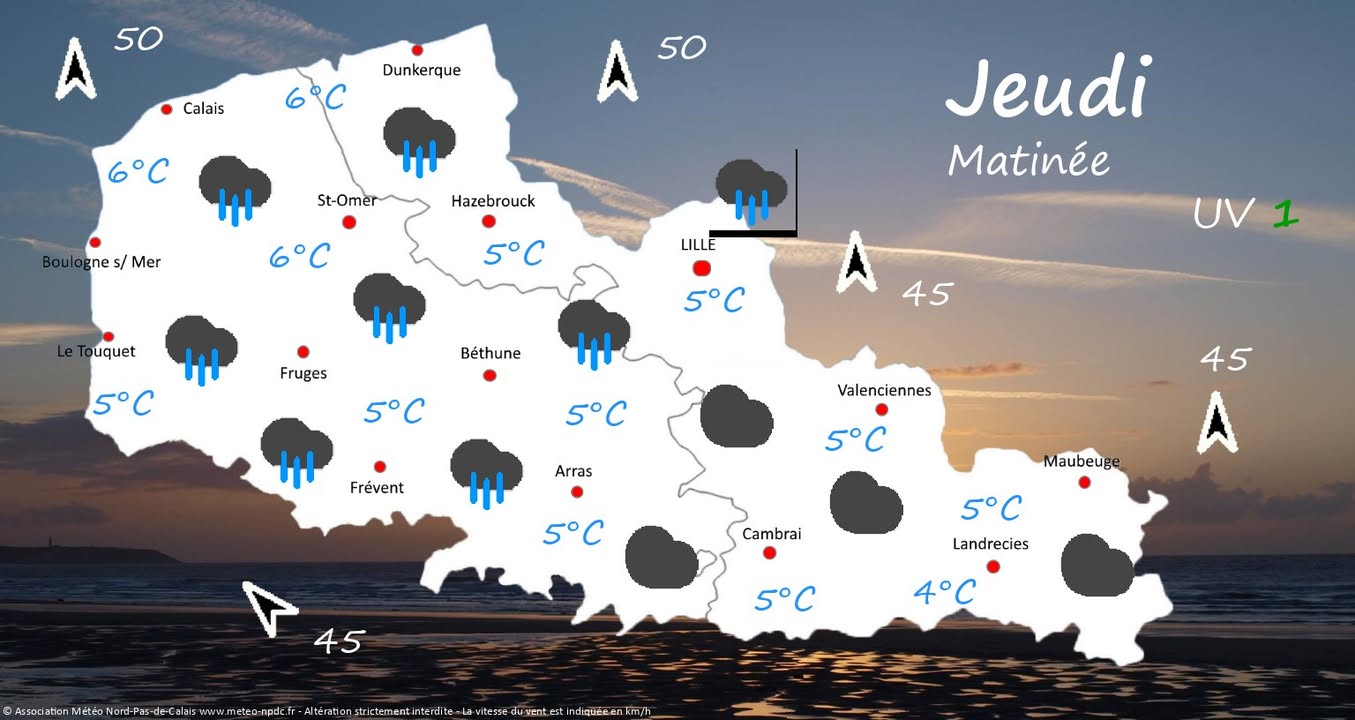 Image de la publication