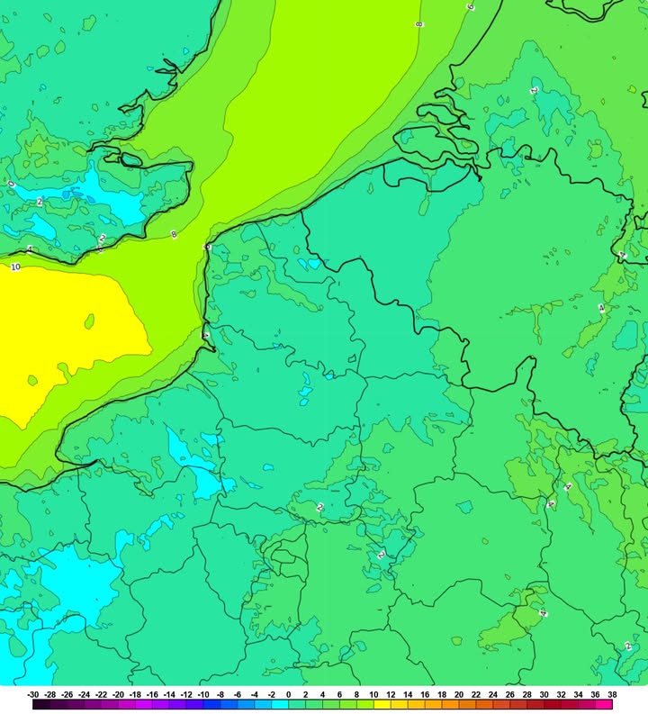 Image de la publication