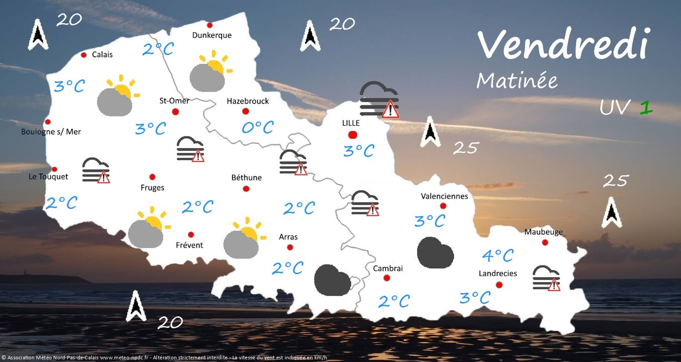 Image de la publication