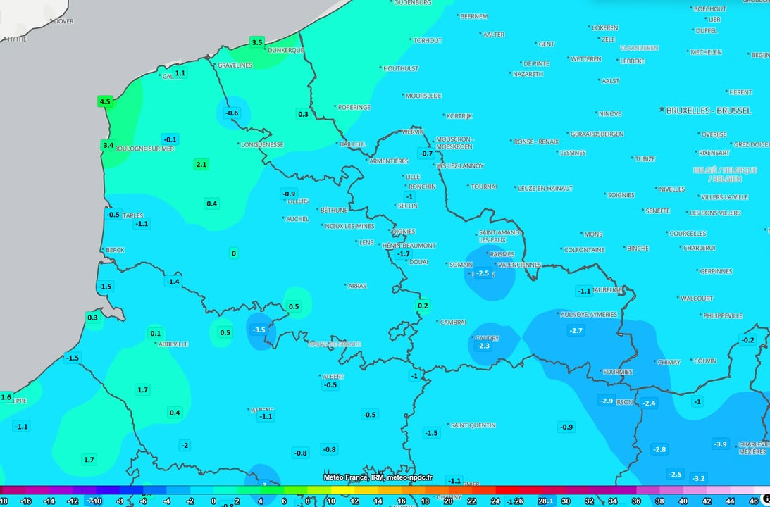 Image de la publication