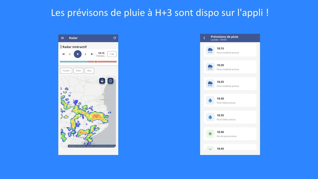 Image de la publication