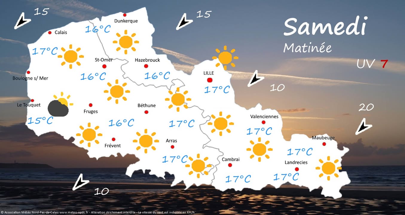 Image actualité