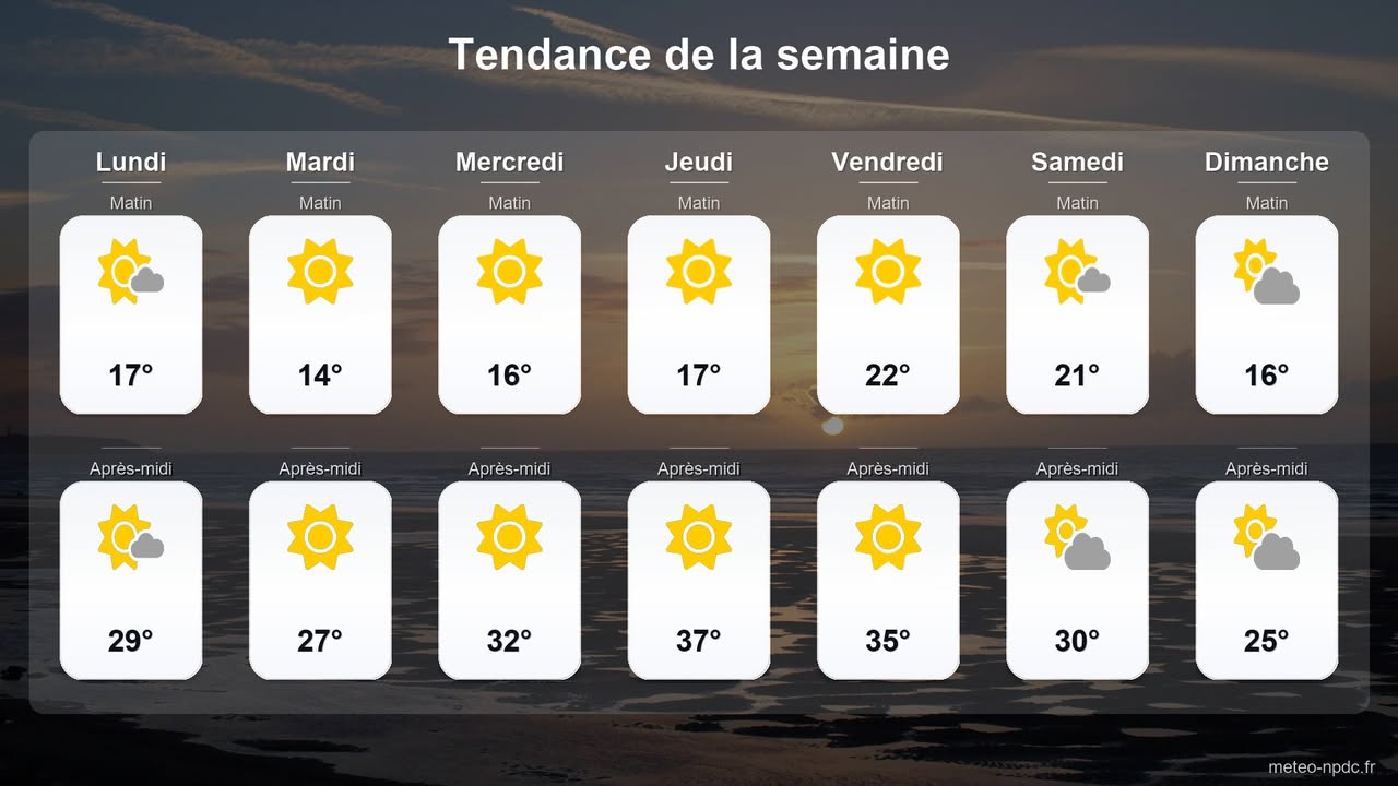 Image de la publication