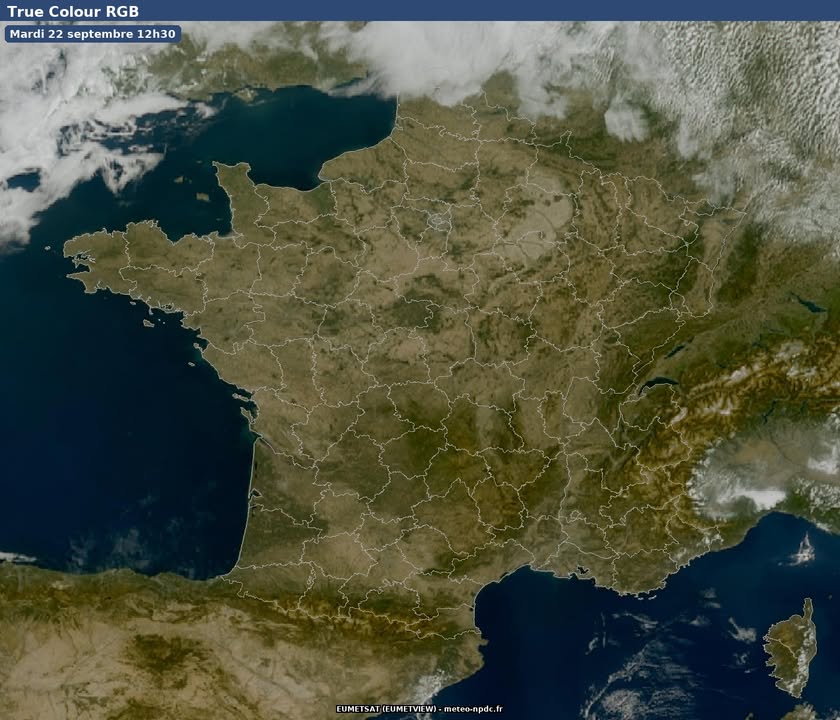 Image de la publication