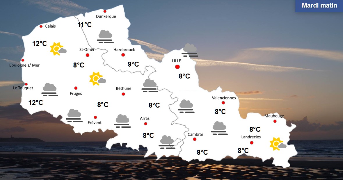 Image actualité